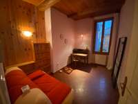 Location maison 5 pièces