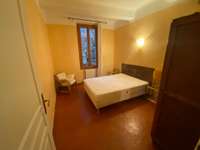 Location maison 5 pièces