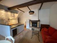 Location maison 5 pièces