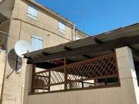 Location maison 3 pièces