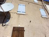 Location maison 3 pièces