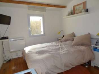 Location maison 3 pièces