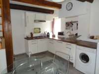 Location maison 3 pièces