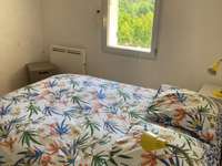 Location maison 3 pièces