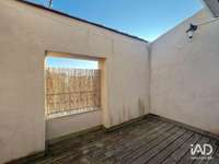 Location maison 2 pièces Location maison 2 pièces