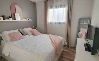 Photo Location maison Vion