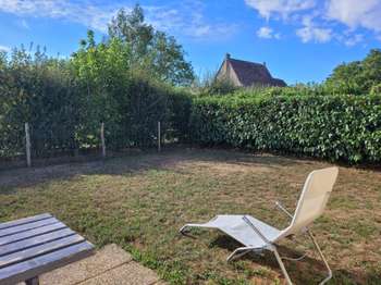 Location maison 4 pièces
