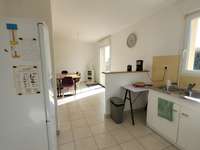 Location maison 4 pièces