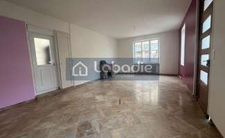 Photo Location maison Vire