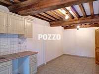 Location maison 4 pièces Location maison 4 pièces