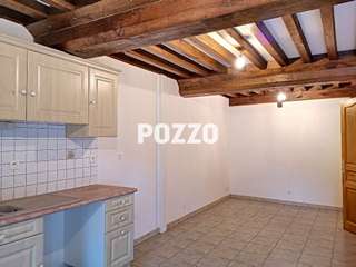 Location maison 4 pièces Location maison 4 pièces