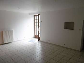 Location maison 5 pièces Location maison 5 pièces