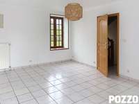 Location maison 5 pièces Location maison 5 pièces