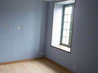 Location maison 5 pièces Location maison 5 pièces