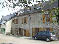 Location maison 5 pièces Location maison 5 pièces