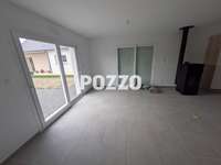 Location maison 5 pièces
