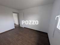 Location maison 5 pièces