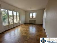Location maison 4 pièces