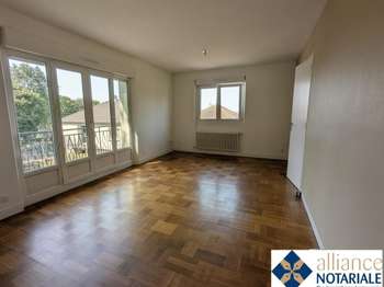 Location maison 4 pièces