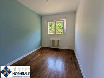 Location maison 4 pièces