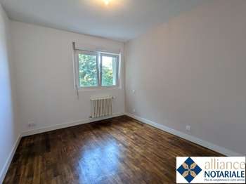 Location Maison 3 chambresVire
