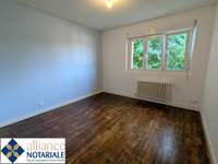 Location maison 4 pièces
