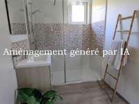 Location maison 4 pièces Location maison 4 pièces