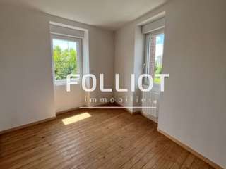 Location maison 3 pièces