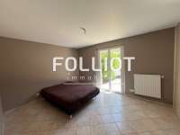 Location maison 4 pièces
