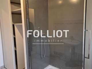 Location maison 4 pièces