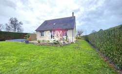 Photo Location maison Vire-Normandie