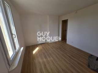 Location maison 4 pièces