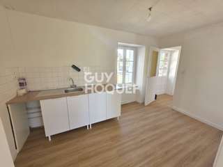 Location maison 4 pièces