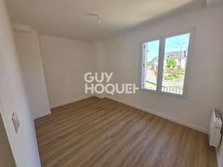 Location maison 4 pièces