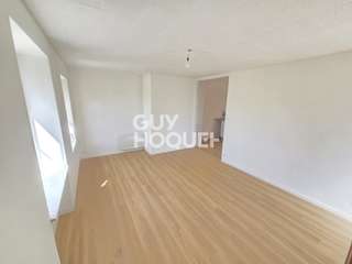 Location maison 4 pièces