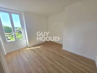 Location maison 4 pièces