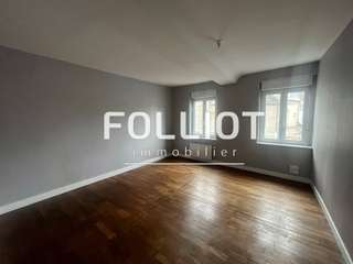 Location maison 3 pièces