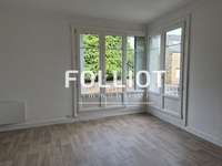 Location maison 3 pièces