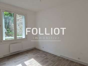Location maison 3 pièces