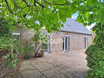 Photo Location maison Vire-Normandie