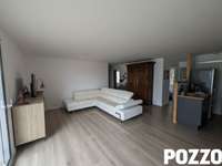 Location maison 4 pièces