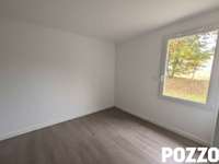 Location maison 4 pièces