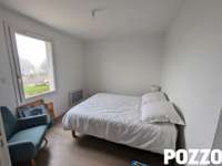 Location maison 4 pièces