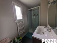 Location maison 4 pièces