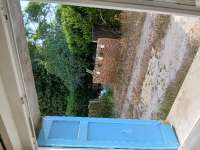 Location maison 4 pièces Location maison 4 pièces