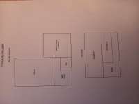 Location maison 4 pièces Location maison 4 pièces
