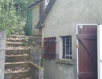 Location maison 2 pièces Location maison 2 pièces