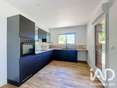 Location maison Virson - 17