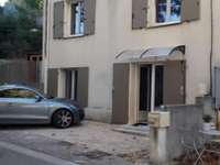 Location maison 3 pièces