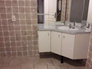 Location maison 3 pièces